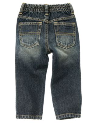 Pilot preppy Clearance